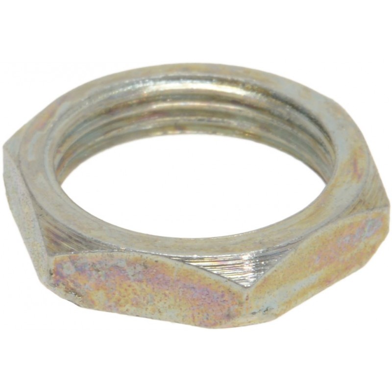 CONTRODADO M16x1    CODICE: 5002614