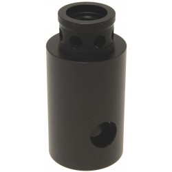 SUPPORTO MULINELLI LAVAGGIO RISCIACQUO    CODICE: 5002710