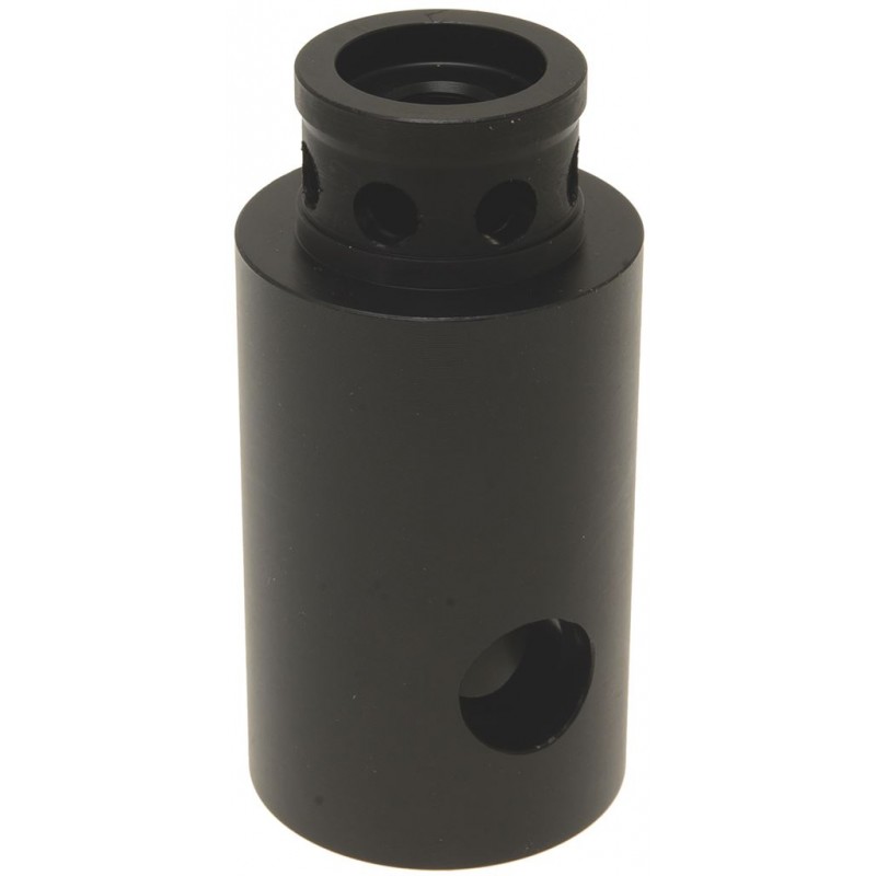 SUPPORTO MULINELLI LAVAGGIO RISCIACQUO    CODICE: 5002710