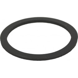 GUARNIZIONE PIANA EPDM ø 47x39x2 mm    CODICE: 5003338