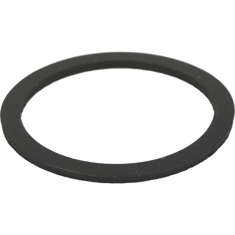 GUARNIZIONE PIANA EPDM ø 47x39x2 mm    CODICE: 5003338