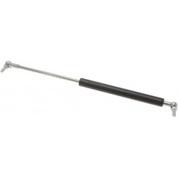 AMMORTIZZATORE PER VETRO POSTERIORE    CODICE: 5004345