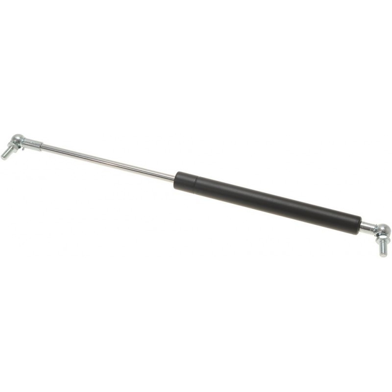 AMMORTIZZATORE PER VETRO POSTERIORE    CODICE: 5004345