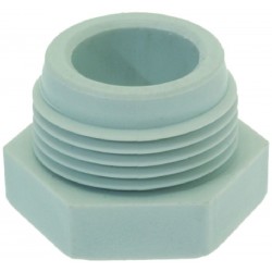 BOCCOLA MULINELLO LAVAGGIO    CODICE: 5004599