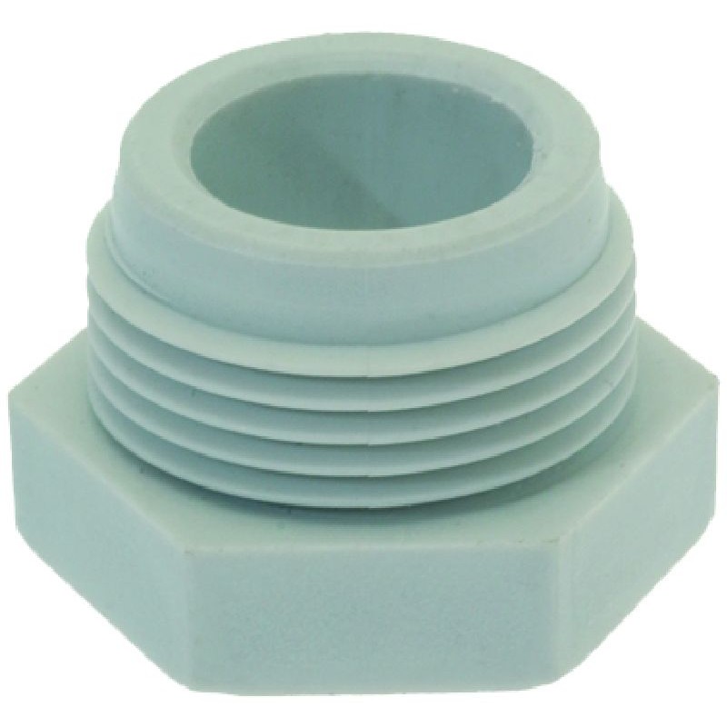 BOCCOLA MULINELLO LAVAGGIO    CODICE: 5004599