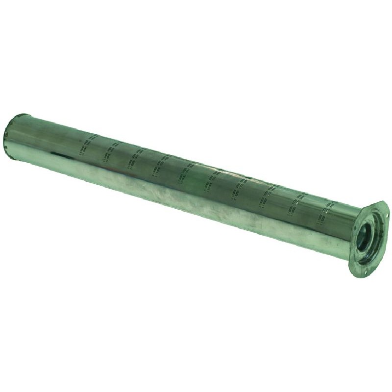 BRUCIATORE ø 50x450 mm    CODICE: 5008651