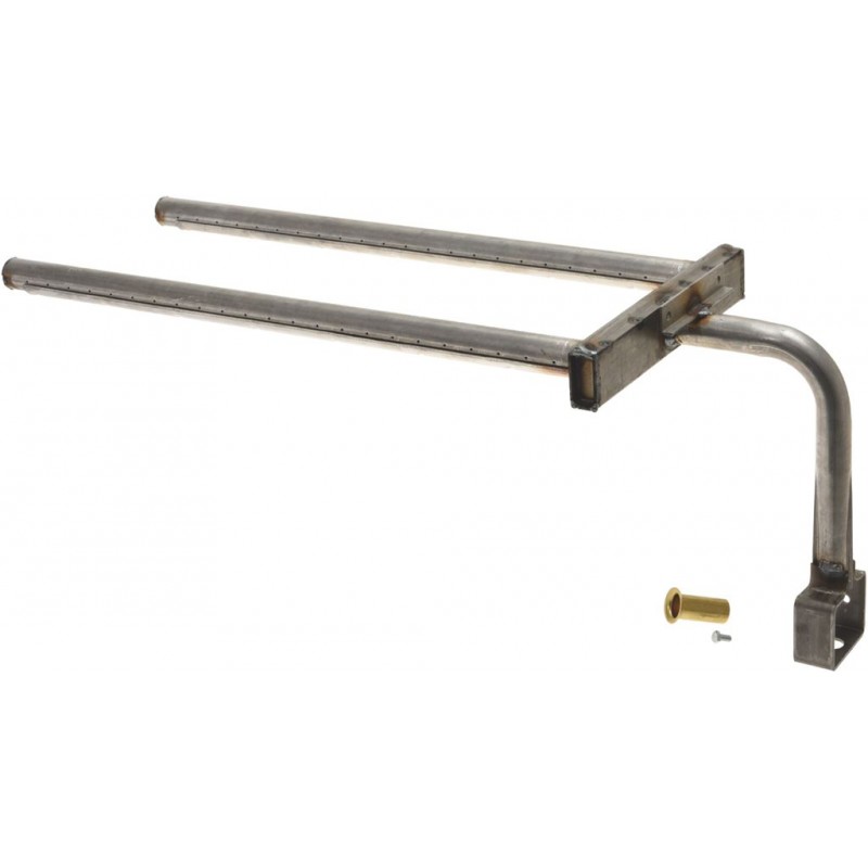 BRUCIATORE 680x265 mm    CODICE: 5011864