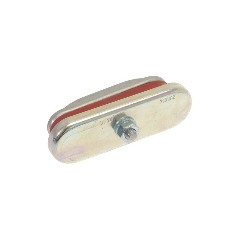 TAPPO PER RESISTENZA    CODICE: 5021682