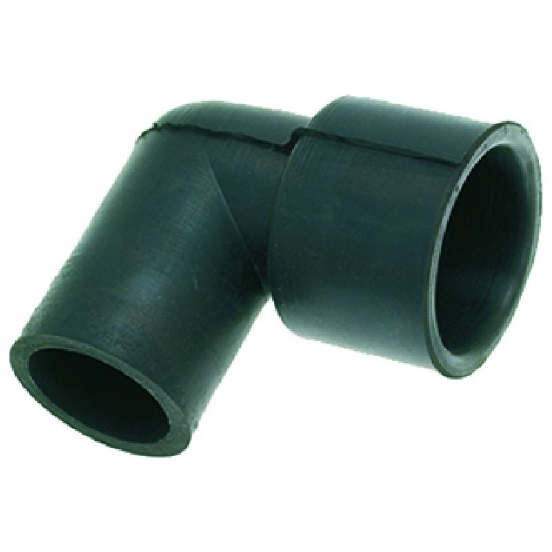 MANICOTTO ASPIRAZIONE  Cod. 3248011