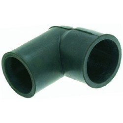 MANICOTTO ASPIRAZIONE  Cod. 3248012