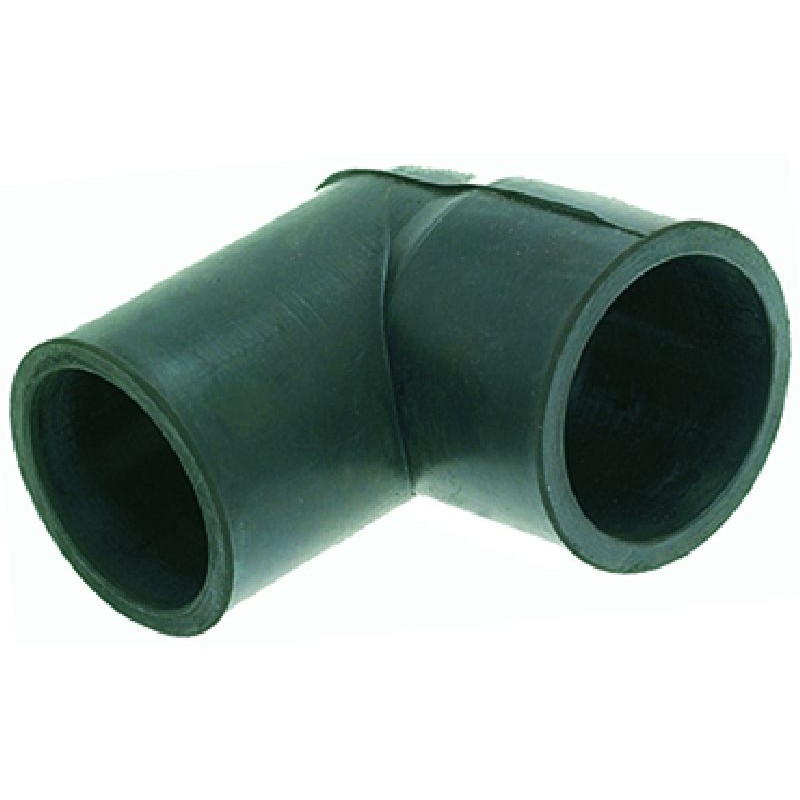 MANICOTTO ASPIRAZIONE  Cod. 3248012