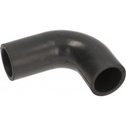 MANICOTTO ASPIRAZIONE  Cod. 3248014