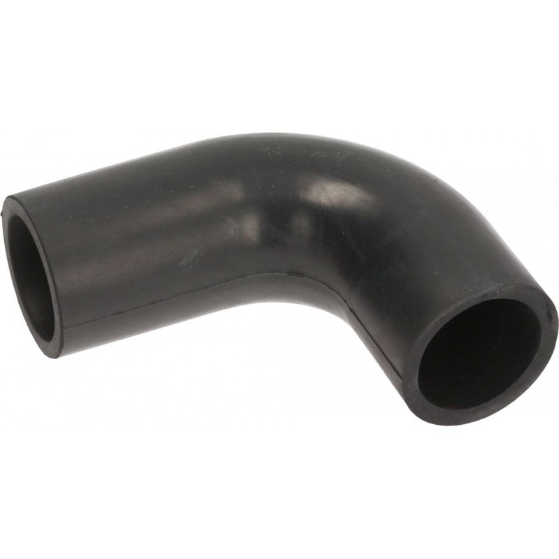 MANICOTTO ASPIRAZIONE  Cod. 3248014