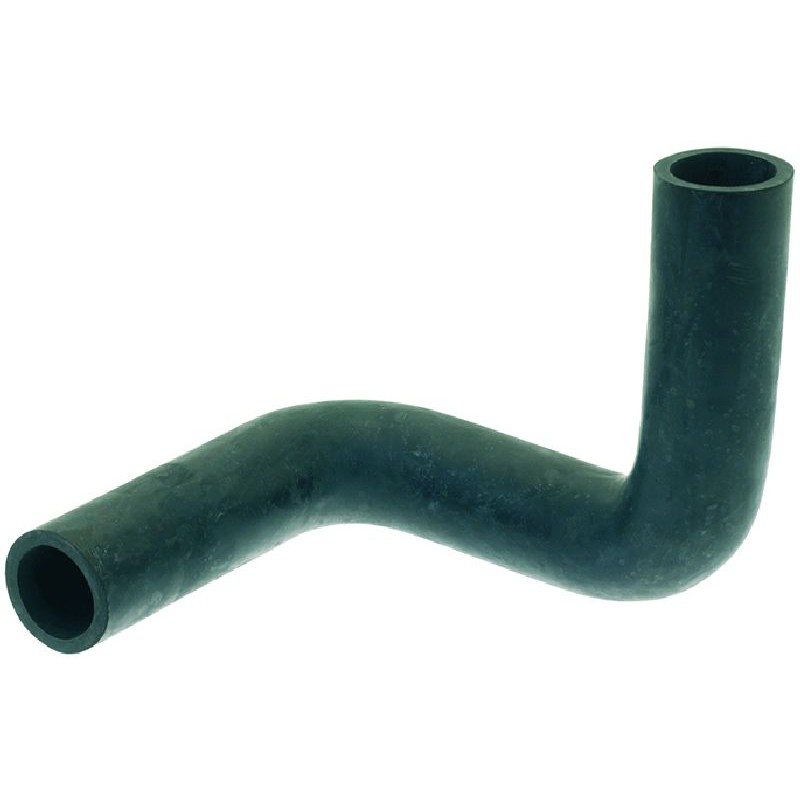 MANICOTTO MANDATA  Cod. 3248015