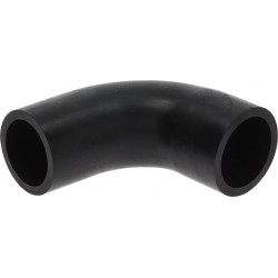 MANICOTTO ASPIRAZIONE  Cod. 3248018