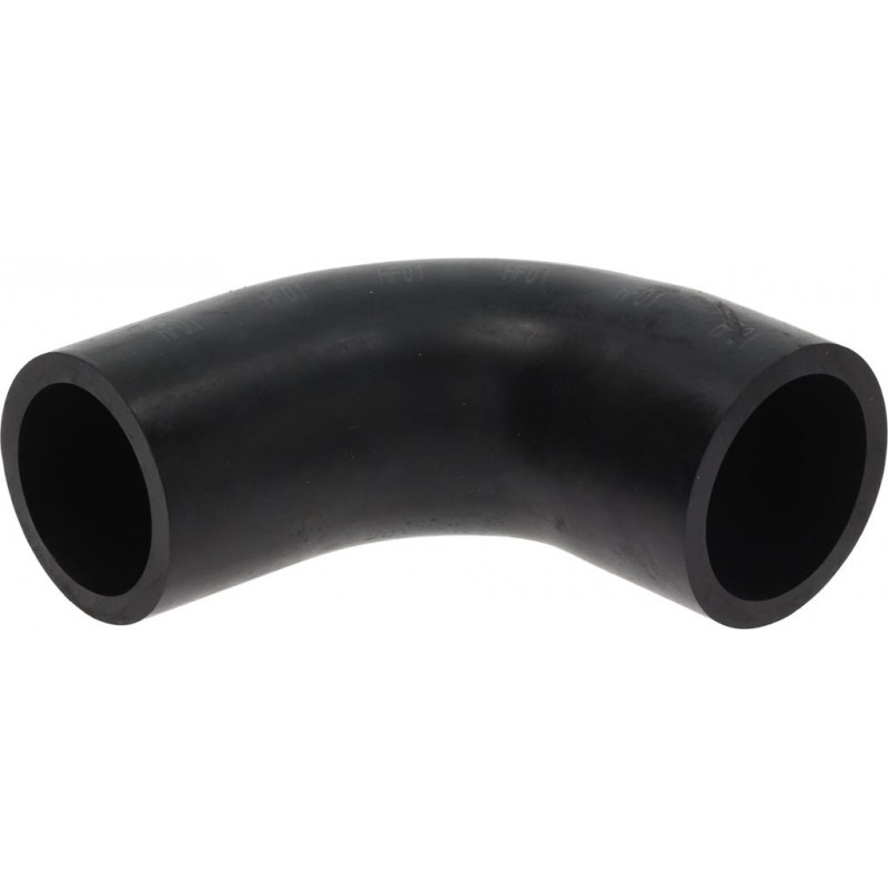 MANICOTTO ASPIRAZIONE  Cod. 3248018