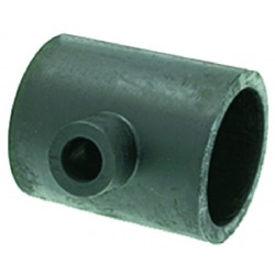 MANICOTTO MANDATA  Cod. 3248019