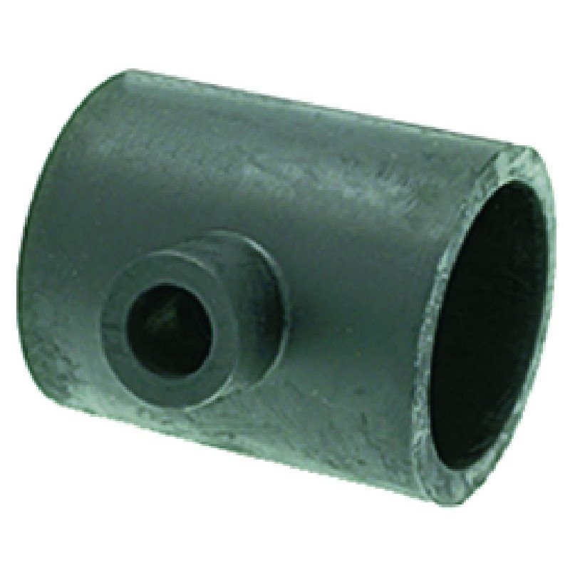 MANICOTTO MANDATA  Cod. 3248019