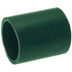 MANICOTTO MANDATA  Cod. 3248027