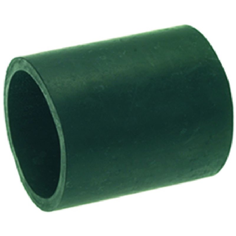 MANICOTTO MANDATA  Cod. 3248027