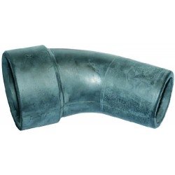 MANICOTTO MANDATA  Cod. 3248034
