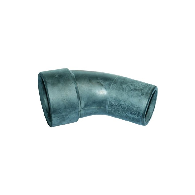 MANICOTTO MANDATA  Cod. 3248034