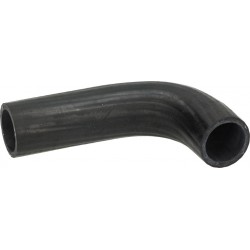 MANICOTTO MANDATA  Cod. 3248040