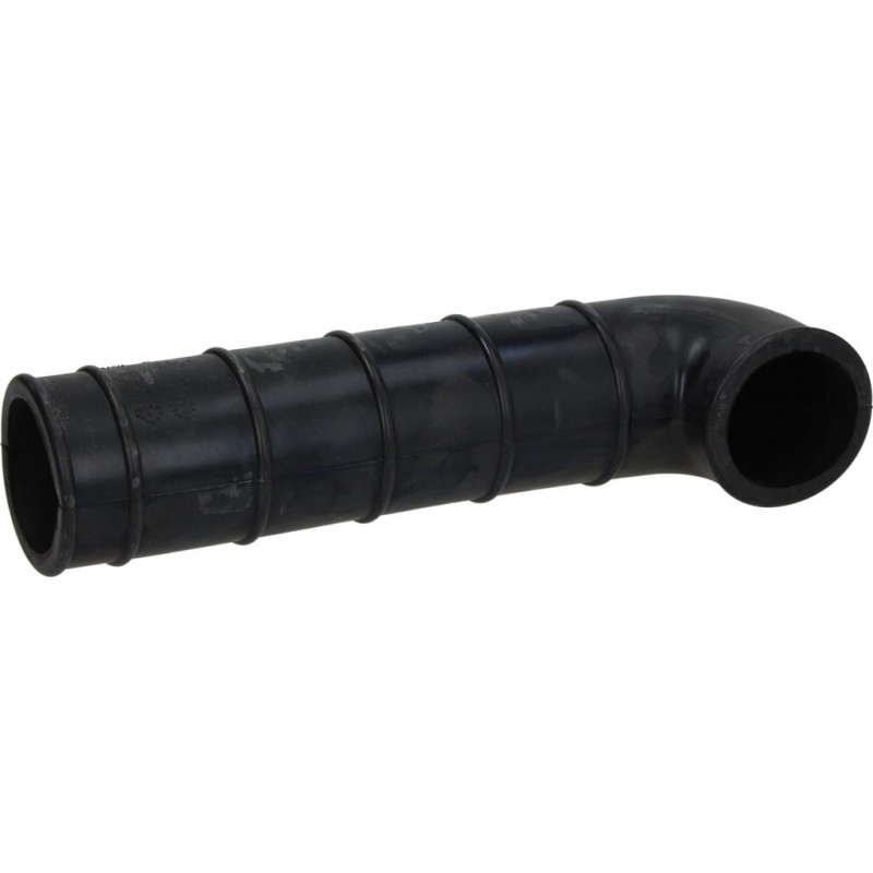 MANICOTTO ASPIRAZIONE 335 mm  Cod. 3248041