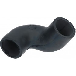 MANICOTTO ASPIRAZIONE  Cod. 3248042