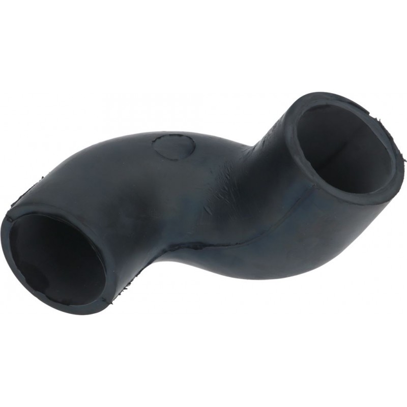 MANICOTTO ASPIRAZIONE  Cod. 3248042