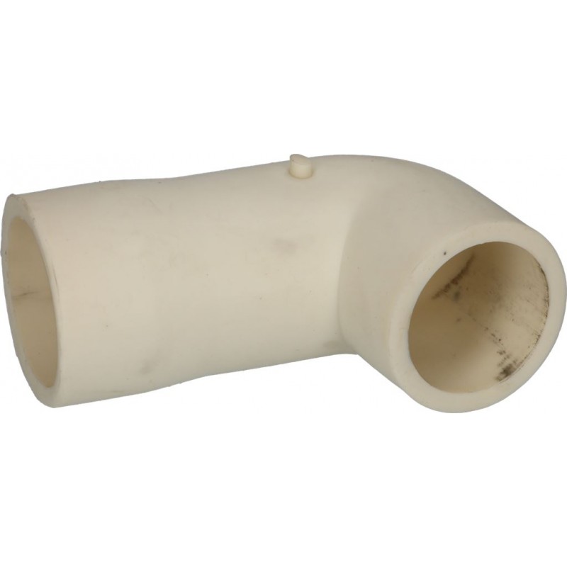 MANICOTTO MANDATA  Cod. 3248043