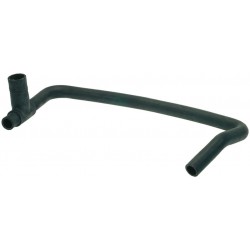 MANICOTTO MANDATA LAVAGGIO  Cod. 3248046