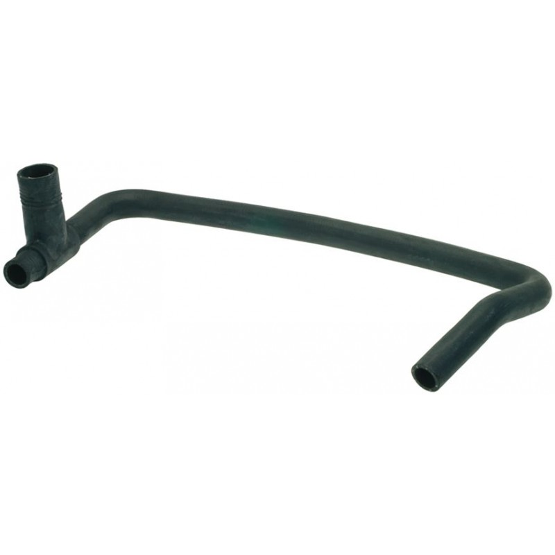 MANICOTTO MANDATA LAVAGGIO  Cod. 3248046