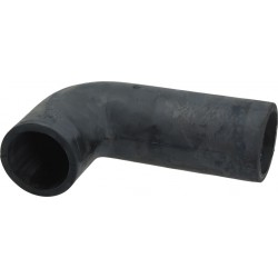 MANICOTTO ASPIRANTE  Cod. 3248059