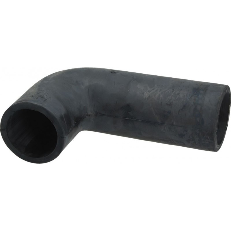 MANICOTTO ASPIRANTE  Cod. 3248059