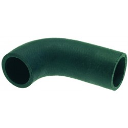 MANICOTTO MANDATA  Cod. 3248061