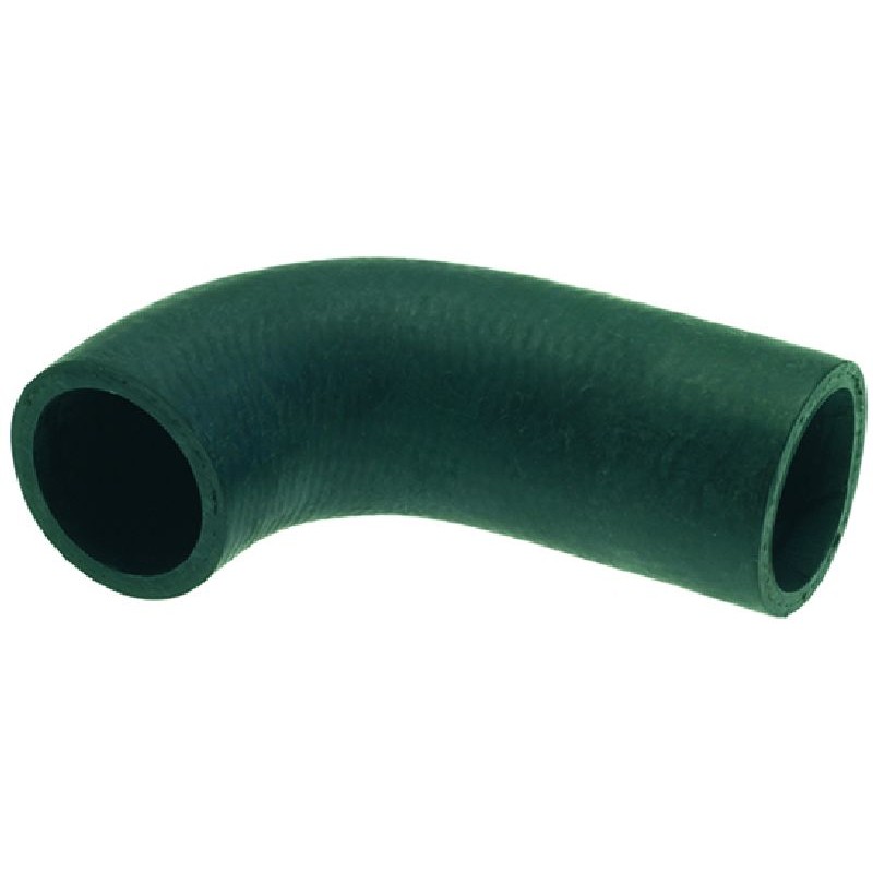 MANICOTTO MANDATA  Cod. 3248061