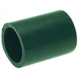 MANICOTTO ASPIRAZIONE  Cod. 3248064