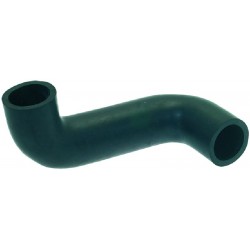 MANICOTTO ASPIRAZIONE  Cod. 3248065