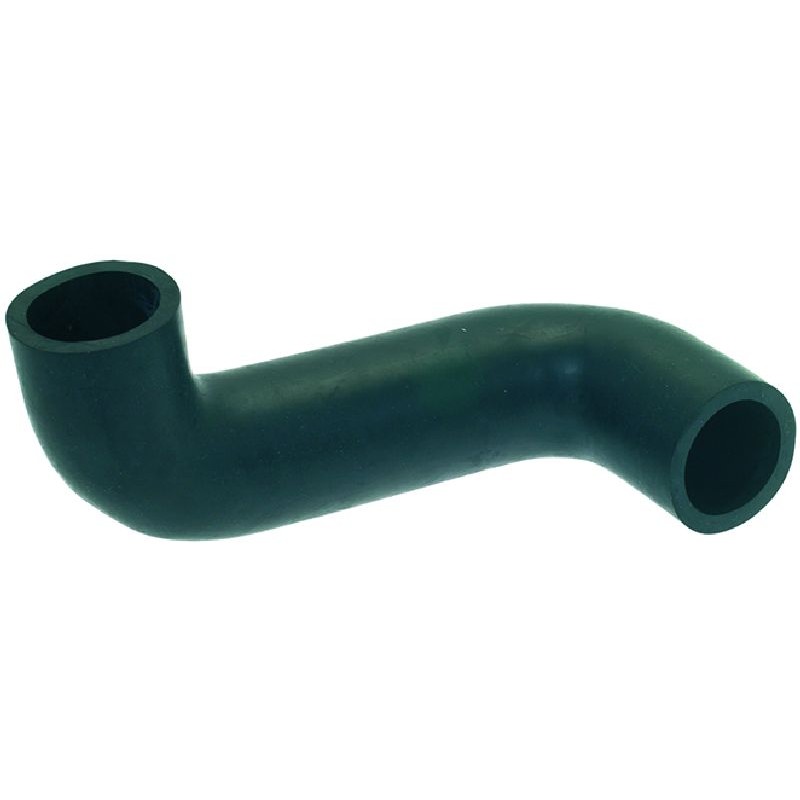 MANICOTTO ASPIRAZIONE  Cod. 3248065