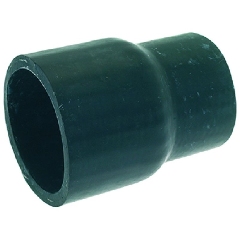 MANICOTTO DI MANDATA  Cod. 3248066