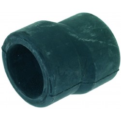 MANICOTTO MANDATA  Cod. 3248076