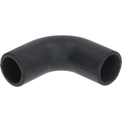 MANICOTTO ASPIRAZIONE  Cod. 3248079