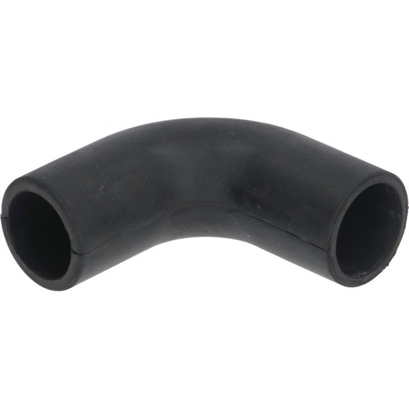 MANICOTTO ASPIRAZIONE  Cod. 3248079