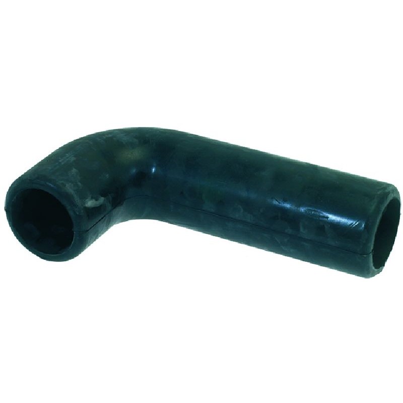 MANICOTTO ASPIRAZIONE  Cod. 3248080