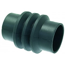 MANICOTTO DISPENSER/VASCA 102 mm  Cod. 3248081