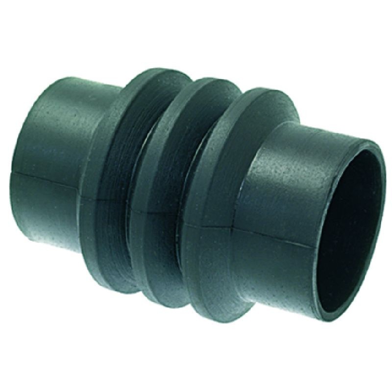 MANICOTTO DISPENSER/VASCA 102 mm  Cod. 3248081