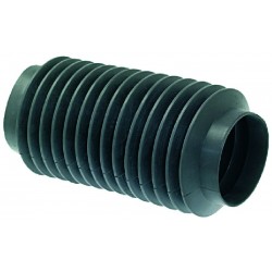 MANICOTTO DETERSIVO 220 mm  Cod. 3248082