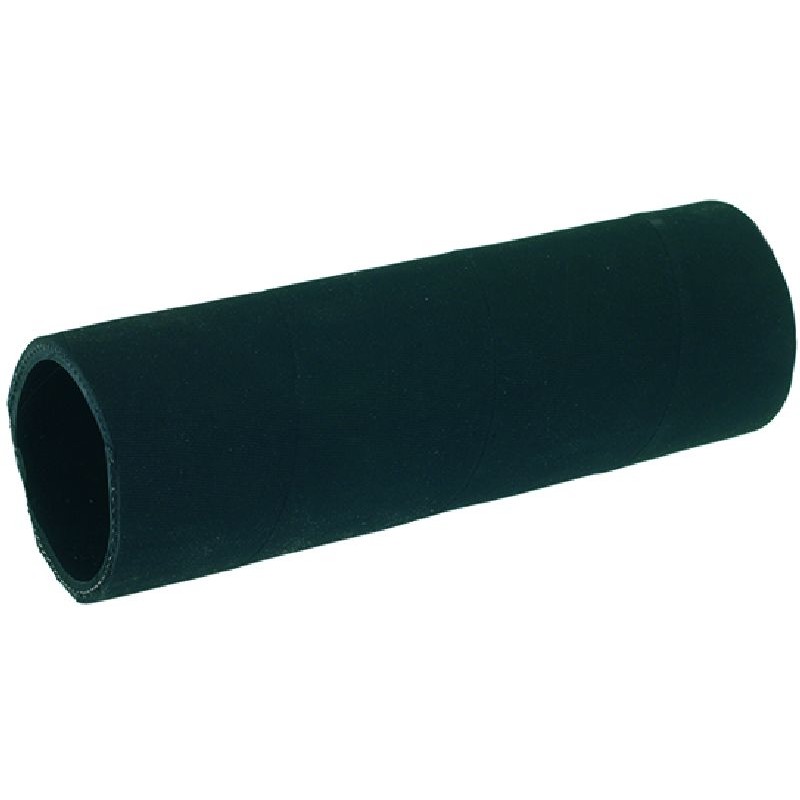 MANICOTTO MANDATA 170 mm  Cod. 3248083