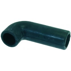 MANICOTTO MANDATA 190 mm  Cod. 3248084